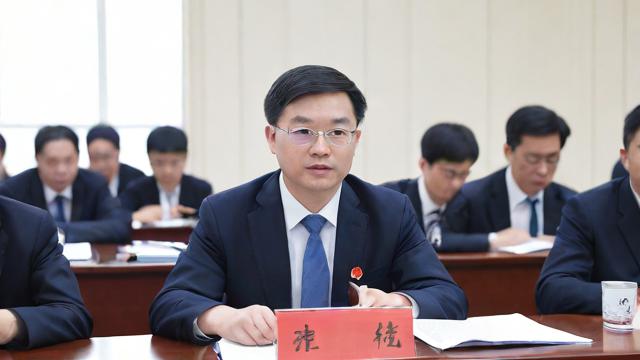 研究生开学主题班会-第1张图片-益智教育网 研究生开学主题班会-第1张图片-益智教育网