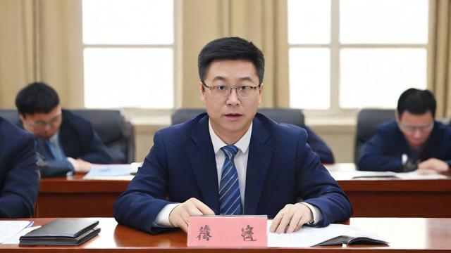研究生开学主题班会-第2张图片-益智教育网 研究生开学主题班会-第2张图片-益智教育网