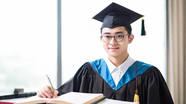 工作后香港研究生-第1张图片-益智教育网 工作后香港研究生-第1张图片-益智教育网