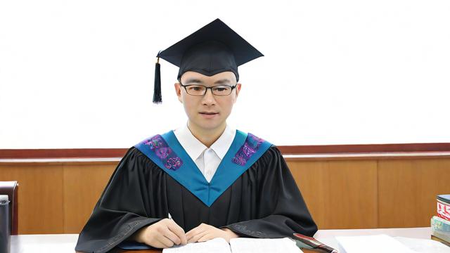 工作后香港研究生-第2张图片-益智教育网 工作后香港研究生-第2张图片-益智教育网