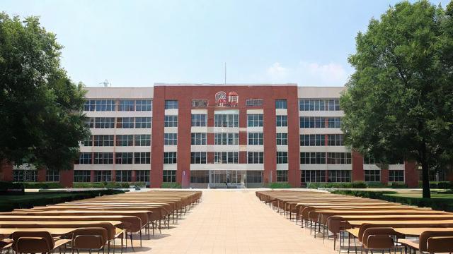 上师大研究生课表有何特别之处？-第1张图片-益智教育网