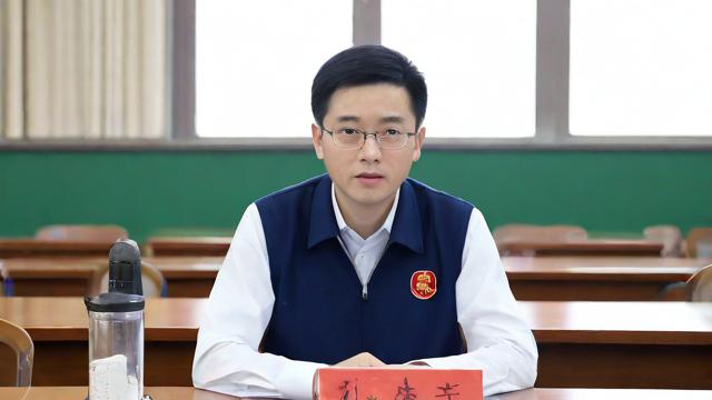 上师大研究生课表有何特别之处？-第2张图片-益智教育网