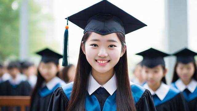 研究生毕业论文发表（研究生毕业论文发表在哪里）-第1张图片-益智教育网