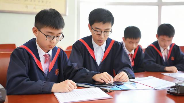 研究生异地考试社保,政策如何?影响几何?-第1张图片-益智教育网 研究生异地考试社保,政策如何?影响几何?-第1张图片-益智教育网
