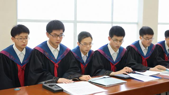 研究生异地考试社保,政策如何?影响几何?-第2张图片-益智教育网 研究生异地考试社保,政策如何?影响几何?-第2张图片-益智教育网