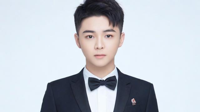 陈奕博如何从学术新锐成长为领域先锋?-第1张图片-益智教育网 陈奕博如何从学术新锐成长为领域先锋?-第1张图片-益智教育网