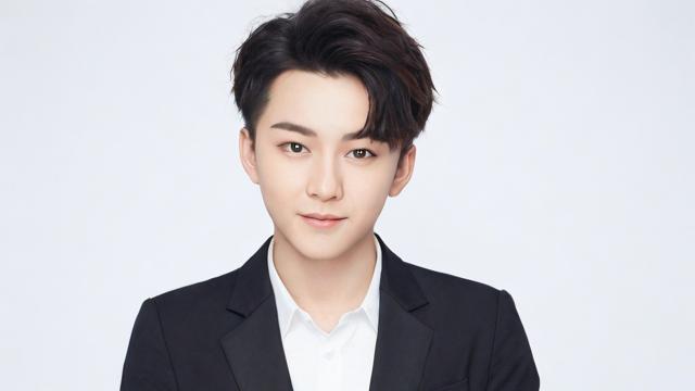 陈奕博如何从学术新锐成长为领域先锋?-第2张图片-益智教育网 陈奕博如何从学术新锐成长为领域先锋?-第2张图片-益智教育网