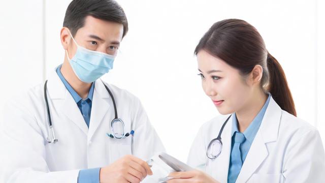 彩超考研究生-第1张图片-益智教育网 彩超考研究生-第1张图片-益智教育网