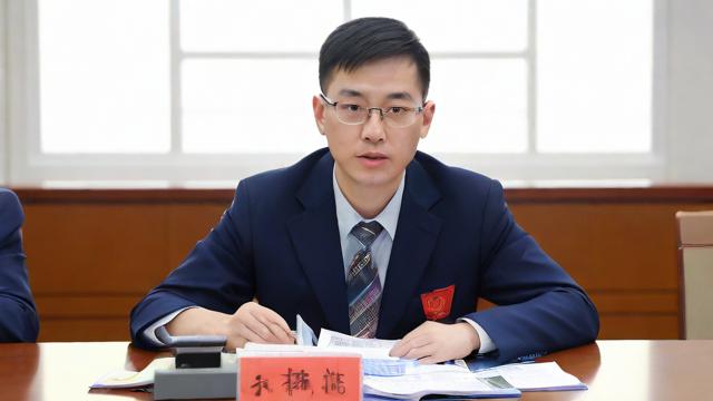澳门科大研究生学费-第1张图片-益智教育网 澳门科大研究生学费-第1张图片-益智教育网