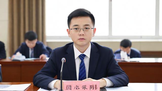 澳门科大研究生学费-第2张图片-益智教育网 澳门科大研究生学费-第2张图片-益智教育网