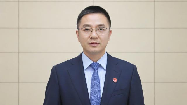 武大临床研究生导师有何突出成就或教学特色?-第1张图片-益智教育网 武大临床研究生导师有何突出成就或教学特色?-第1张图片-益智教育网