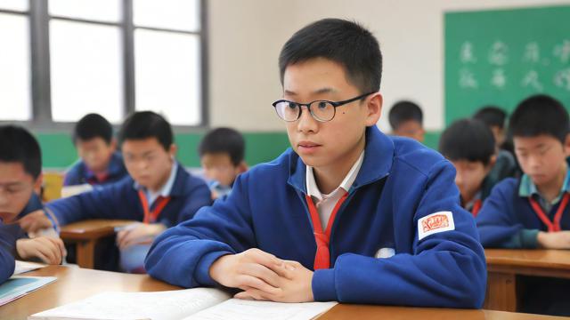 中国考试研究生网官网入口及报名流程是什么?-第2张图片-益智教育网 中国考试研究生网官网入口及报名流程是什么?-第2张图片-益智教育网