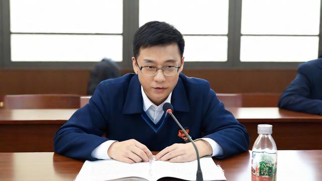 考上研究生后改名,背后有何特殊原因或考量?-第2张图片-益智教育网 考上研究生后改名,背后有何特殊原因或考量?-第2张图片-益智教育网