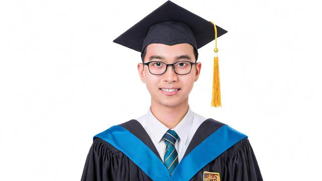 本科心理学专业如何申请研究生？-第1张图片-益智教育网