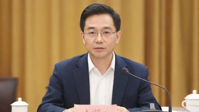 如何选择东师研究生导师并实现学术成长？-第2张图片-益智教育网