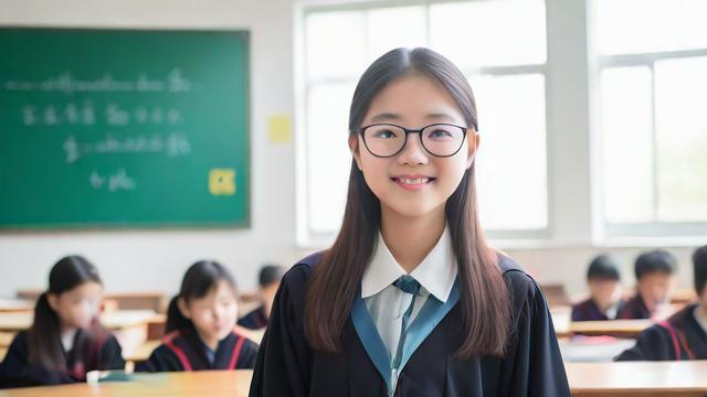 初中老师为何选择在职读研究生?-第1张图片-益智教育网 初中老师为何选择在职读研究生?-第1张图片-益智教育网