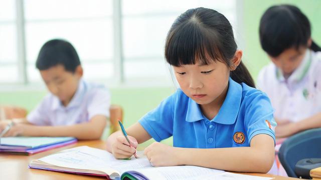 研究生暑期学习汇报，他们如何度过充实假期？-第2张图片-益智教育网