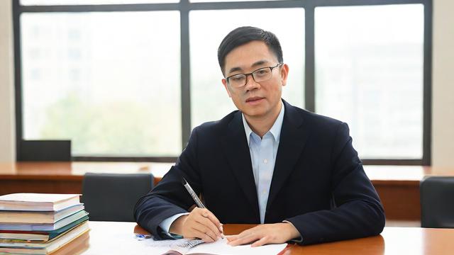 在职研究生英语二单词-第1张图片-益智教育网 在职研究生英语二单词-第1张图片-益智教育网