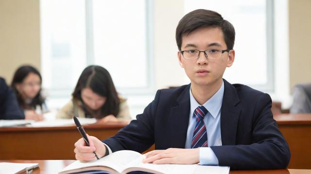 在职研究生英语二单词-第2张图片-益智教育网 在职研究生英语二单词-第2张图片-益智教育网