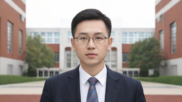 中科大研究生证有哪些用途？如何办理？常见问题解答-第1张图片-益智教育网