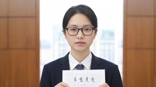 中科大研究生证有哪些用途?如何办理?常见问题解答-第2张图片-益智教育网 中科大研究生证有哪些用途?如何办理?常见问题解答-第2张图片-益智教育网