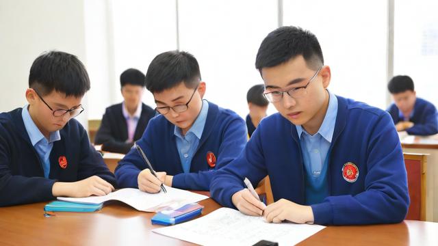2020年硕士研究生招生政策有哪些变化？-第2张图片-益智教育网
