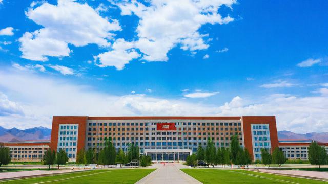 青海大学研究生会计-第2张图片-益智教育网 青海大学研究生会计-第2张图片-益智教育网