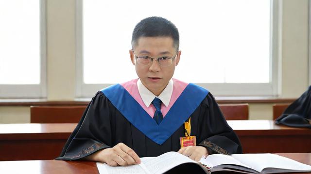 研究生期间有社保-第1张图片-益智教育网 研究生期间有社保-第1张图片-益智教育网