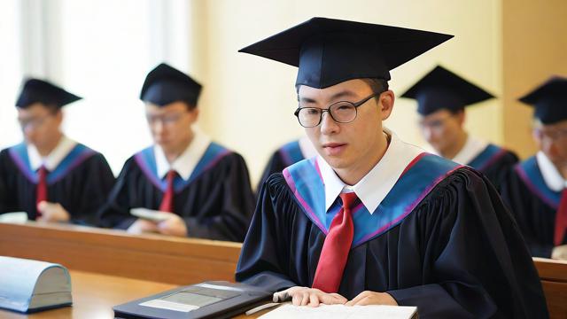 研究生期间有社保-第2张图片-益智教育网 研究生期间有社保-第2张图片-益智教育网