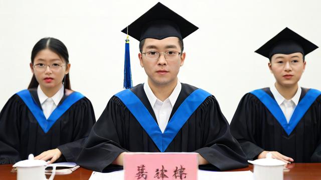 URP研究生教务系统，功能与应用详解，你了解多少？-第2张图片-益智教育网