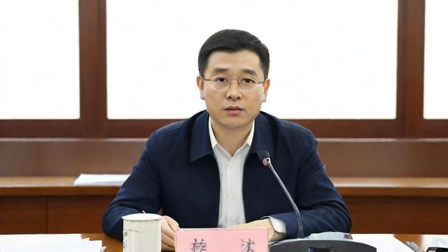 沈师物理研究生培养方案有何特色与优势？-第1张图片-益智教育网