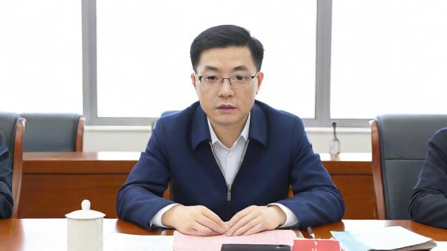 沈师物理研究生培养方案有何特色与优势？-第2张图片-益智教育网