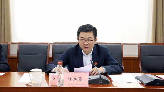 百川研究生-第1张图片-益智教育网