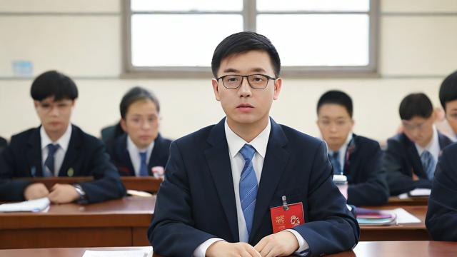 研究生学籍信息更改-第1张图片-益智教育网 研究生学籍信息更改-第1张图片-益智教育网
