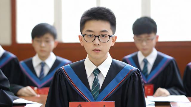 研究生学籍信息更改-第2张图片-益智教育网 研究生学籍信息更改-第2张图片-益智教育网