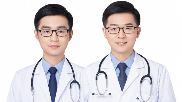 医学本科考在职研究生-第1张图片-益智教育网 医学本科考在职研究生-第1张图片-益智教育网