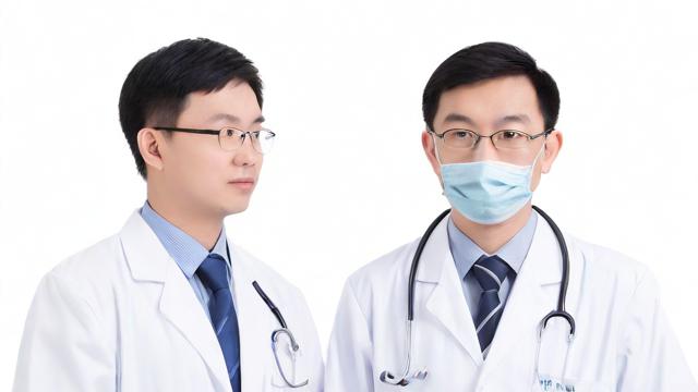 医学本科考在职研究生-第2张图片-益智教育网 医学本科考在职研究生-第2张图片-益智教育网
