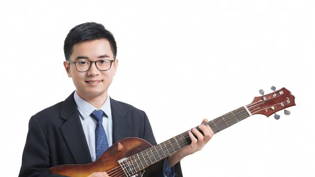 音乐学在职研究生(音乐学在职研究生学校有哪些)-第1张图片-益智教育网 音乐学在职研究生(音乐学在职研究生学校有哪些)-第1张图片-益智教育网