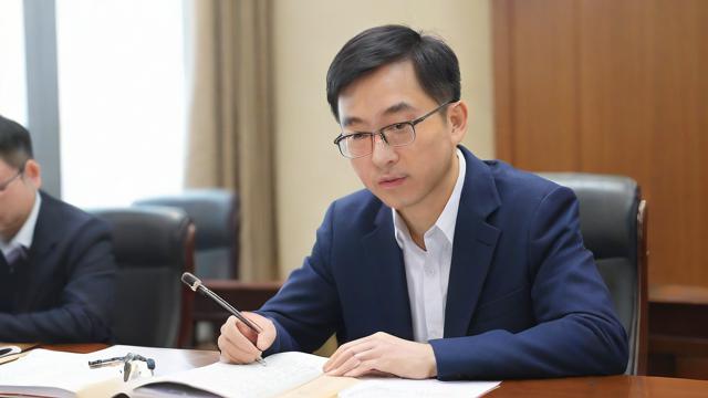 音乐学在职研究生(音乐学在职研究生学校有哪些)-第2张图片-益智教育网 音乐学在职研究生(音乐学在职研究生学校有哪些)-第2张图片-益智教育网