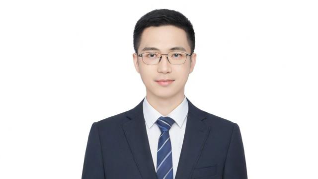 直接研究生多少年-第1张图片-益智教育网 直接研究生多少年-第1张图片-益智教育网