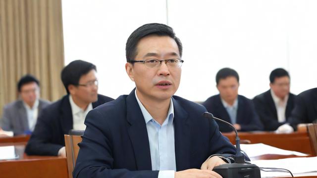 直接研究生多少年-第2张图片-益智教育网 直接研究生多少年-第2张图片-益智教育网
