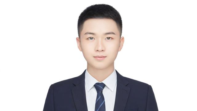 李浩铭研究生的研究方向是什么?-第1张图片-益智教育网 李浩铭研究生的研究方向是什么?-第1张图片-益智教育网