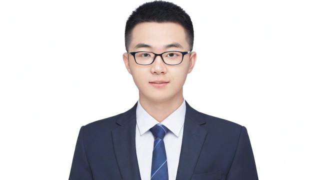 李浩铭研究生的研究方向是什么?-第2张图片-益智教育网 李浩铭研究生的研究方向是什么?-第2张图片-益智教育网