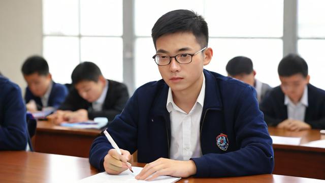 烟大研究生考试如何备考?录取要求解析-第1张图片-益智教育网 烟大研究生考试如何备考?录取要求解析-第1张图片-益智教育网