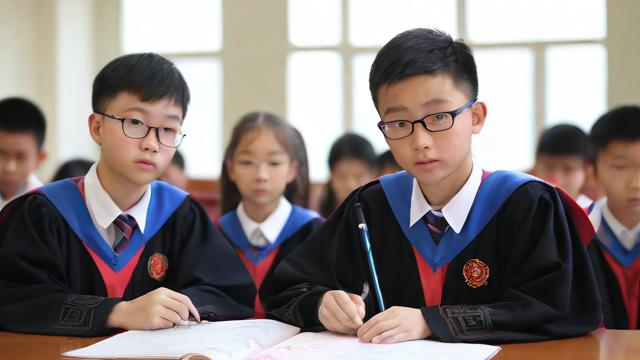 研究生会的申请-第1张图片-益智教育网 研究生会的申请-第1张图片-益智教育网
