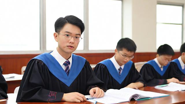 如何查询研究生考试地点?-第1张图片-益智教育网 如何查询研究生考试地点?-第1张图片-益智教育网
