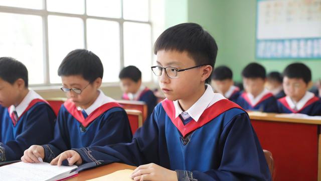如何查询研究生考试地点?-第3张图片-益智教育网 如何查询研究生考试地点?-第3张图片-益智教育网