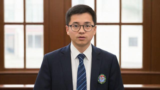 MIT研究生录取案例揭示了哪些成功申请的关键因素？-第2张图片-益智教育网