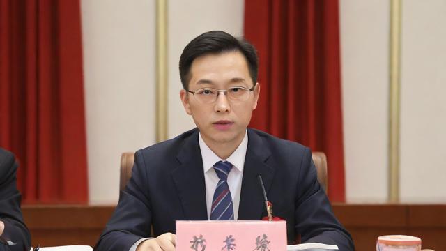 清华经管如何培养金融领袖?-第1张图片-益智教育网 清华经管如何培养金融领袖?-第1张图片-益智教育网
