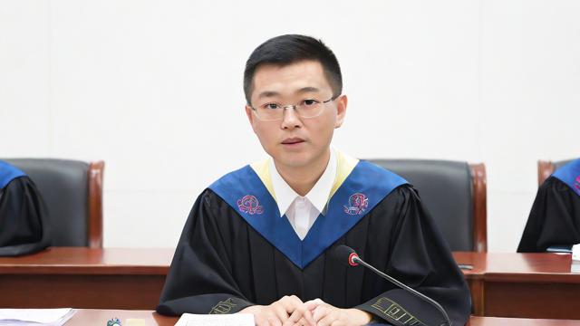 研究生专业选择时,如何权衡兴趣与就业前景?-第2张图片-益智教育网 研究生专业选择时,如何权衡兴趣与就业前景?-第2张图片-益智教育网